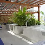 Refugio Tropical Baia Kristal